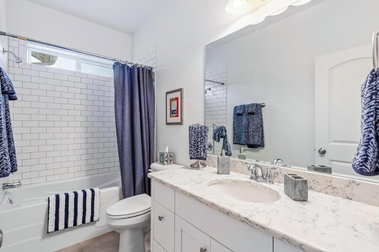 Classic Coeur D'Alene Estate Kültér fotó