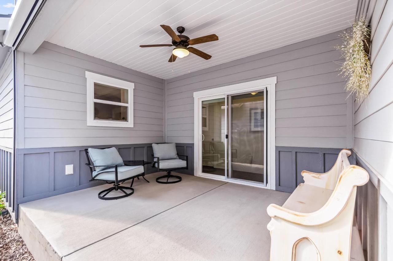 Classic Coeur D'Alene Estate Kültér fotó